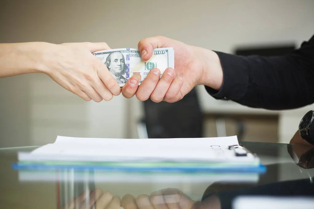 Reforma Ley Antilavado: Cambios Clave para Empresarios