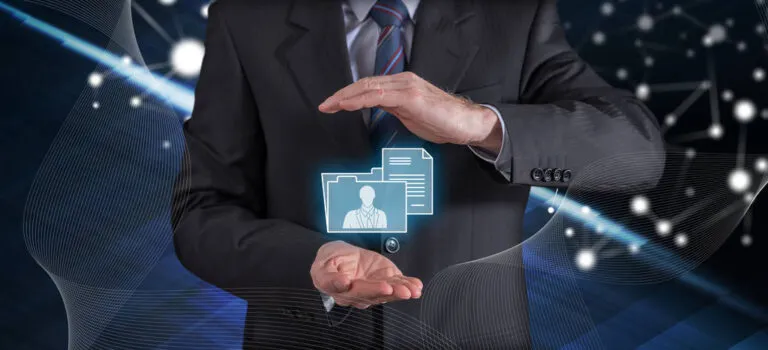 Nueva Ley de Protección de Datos Personales: Todo lo que debes saber