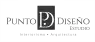 PUNTO DISEÑO ESTUDIO (1)