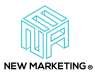 logo-newmarketing-rr2 - New Marketing