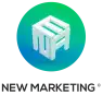 logo-nmkt-22-vn