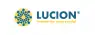 lucion
